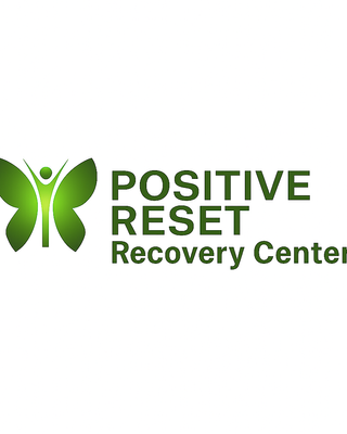 Photo of Michelle Dubinskiy - Positive Reset Recovery Center, Treatment Center, LCADC