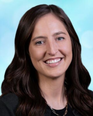 Photo of Amanda Derewicz, Clinical Social Work/Therapist, LCSW