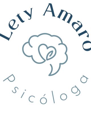 Foto de Leticia Amaro Flores - Psic. Lety Amaro, Psicoterapeuta, Mtra