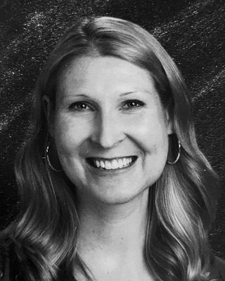 Photo of Catherine Jennings, Clinical Social Work/Therapist, LCSW