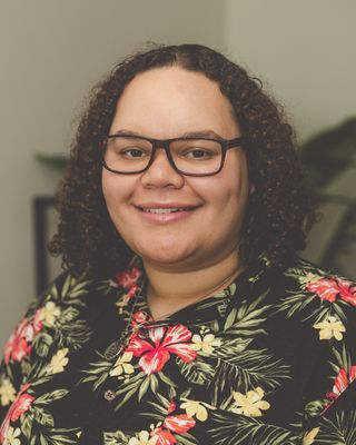 Photo of Jessica Jacobs, Pre-Licensed Professional, CIT