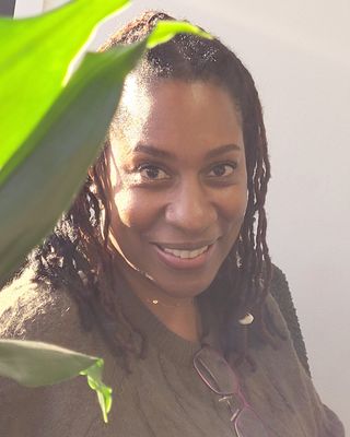 Photo of KJCounselling, Psychotherapist in England