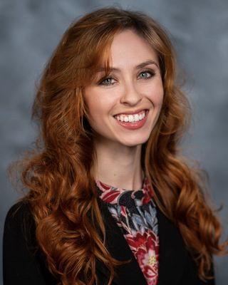 Photo of Victoria Agee - Centerpointe Psychiatry , Psychiatrist, MD