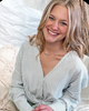 Madison Zimbal