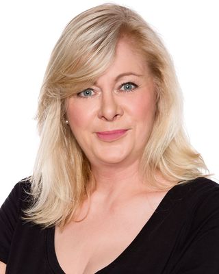 Photo of Karen Gale, Registered Psychotherapist in King City, ON