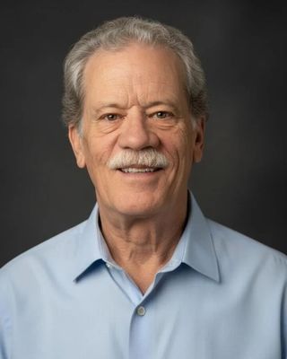 Photo of Michael Rohling, Counselor, LCPC