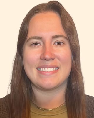 Photo of Indigo Beilfuss, Licensed Professional Counselor, MA, LPC
