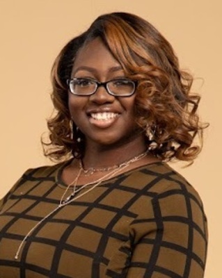 Photo of Black Girls Crowned Inc. , Counselor in Detroit, MI