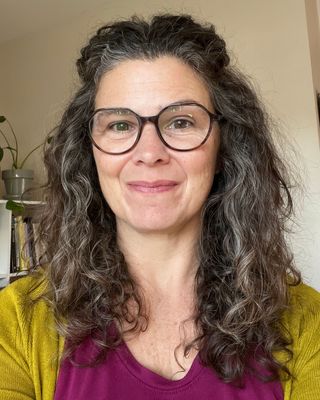 Photo of Jennifer N Spagnuolo, Counselor, MS, LCMHC, LADC