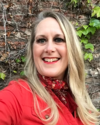 Photo of Robin Ensor Kopf, Clinical Social Work/Therapist, LCSW