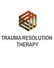 Trauma Resolution Therapy