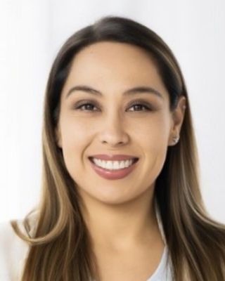 Photo of Annette Beltran, Clinical Social Work/Therapist, LCSW