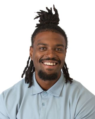 Photo of Keiyon Walton - Keiyon Walton - Healing Pathways Collective , Marriage and Family Therapist Candidate, MA, MFTC