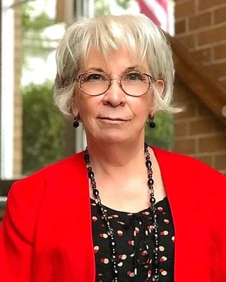 Photo of Phyllis K Lonneman, Counselor in Clarkson, KY