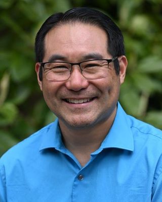 Photo of Dean Nakanishi Pinnacle Emdr, Counselor in Everett, WA