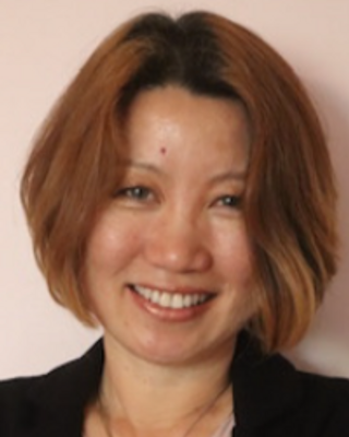 Photo of Angelique Chen, Psychologist in 60089, IL