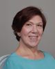 Aspire Supervision and Consultant