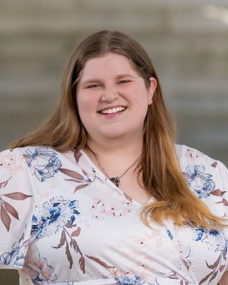 Photo of Mary Katherine (M K) Meyers, Clinical Social Work/Therapist, LMSW