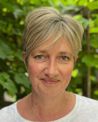 Photo of Jo Blake, Counsellor, MBACP