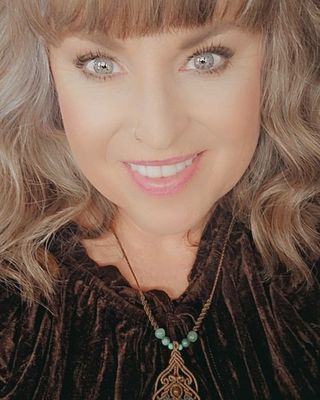 Photo of Sarah Reno Baker, Marriage & Family Therapist Intern, MS, LMFT-I