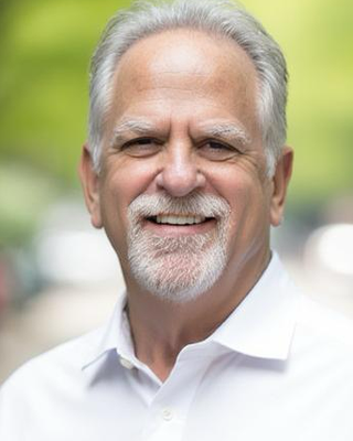 Photo of Richard Ross, Clinical Social Work/Therapist, LCSW, DCC