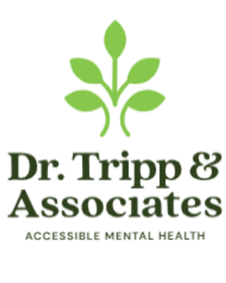 Photo of Dr. Shardae' Tripp - Dr. Tripp & Associates , Counselor, DMFT, LMHC, QS