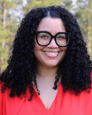 Photo of Cassie Manley, Licensed Professional Counselor, EdS, LPC, ACS