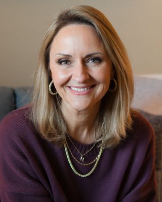 Photo of Heather Bell, Clinical Social Work/Therapist, LCSW, LCDC
