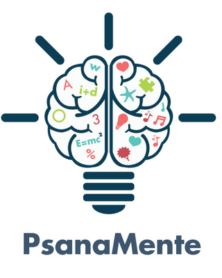 Foto de Alejandro Muñoz Zelada - Consultora PsanaMente, Psicólogo, Lic. en Psicología