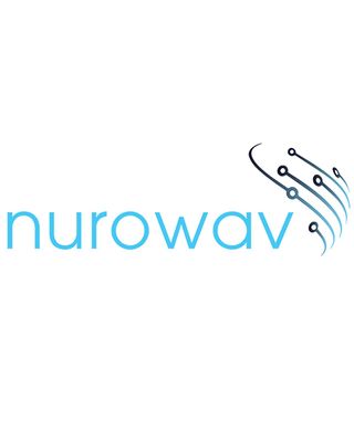 Photo of Jennifer Demko - Nurowav TMS, Psychiatric Nurse Practitioner, PMHNP