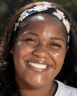 Photo of Kyra Sanchez, Clinical Social Work/Therapist in Oakland, CA
