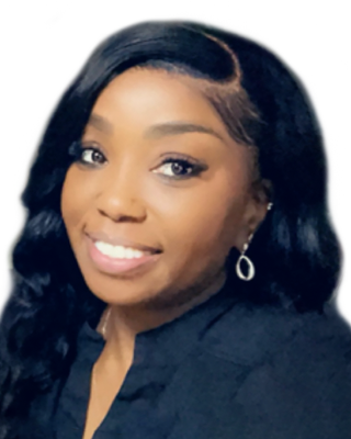 Photo of Fabiola Anglade Pascal, Psychiatric Nurse Practitioner, PMHNP