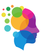 Photo of Mindful Wellness Psychotherapy & Coaching, Group Practice