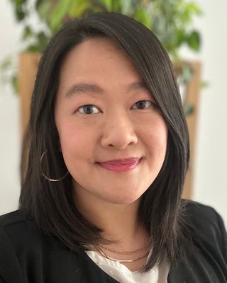 Photo of Alice Henderson, Pre-Licensed Professional, LICSWA
