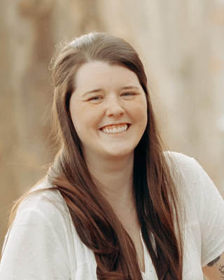 Photo of Jenny Bell, Social Worker, CSW, MSW