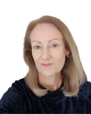 Photo of Julie Iveson - Julie Iveson Psychotherapeutic Counselling, Counsellor, MBACP