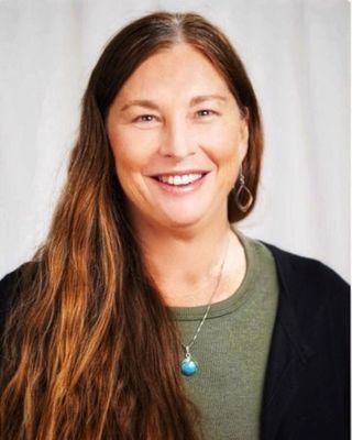Photo of Kristen Hale, Clinical Social Work/Therapist, LCSW