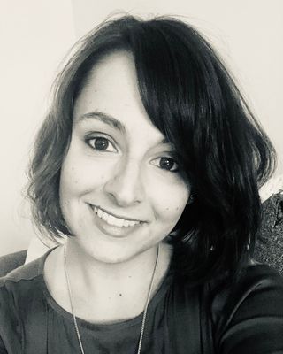 Photo of Sara R. Butler, Clinical Social Work/Therapist, LCSW, CP, PAT