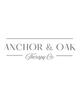 Photo of Anchor & Oak Therapy Co., Group Practice