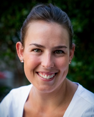 Photo of Jo Burch, Psychologist in Greater Melbourne (Metropolitan), VIC