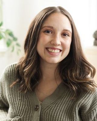 Photo of Savanha Rawls, Counselor, MEd, LCPC, CCTP