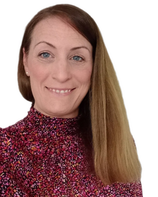 Photo of Nicola Suzanne Dillon - Central Focus Counselling, Counsellor, MBACP