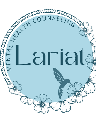 Photo of Erin L Sibal - Lariat Mental Health Counseling, LLC, Licensed Professional Counselor, MA, LPC