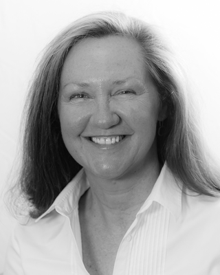 Photo of Julie Donnelly, Counsellor in Melbourne, VIC