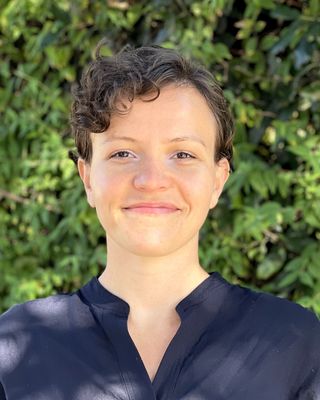 Photo of Tara Maazel, Clinical Social Work/Therapist, LCSW, PN1-NC