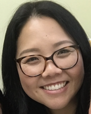 Photo of Jenny Lee, LCSW, Clinical Social Work/Therapist