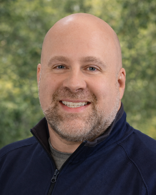 Photo of David W Singer, Clinical Social Work/Therapist, MSW, LCSW, LICSW