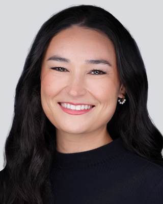 Photo of Ellen Lambert, Psychiatric Nurse Practitioner, PMHNP