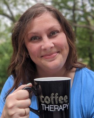 Photo of Sara Baker, LMLP, LMAC