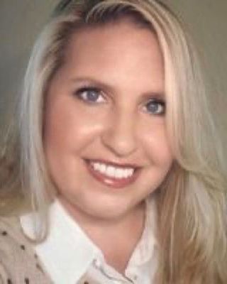 Photo of Pascale Kidane - VirtualPsychiatricCare.com, Psychiatric Nurse Practitioner, MSN, APRN, PMHNP